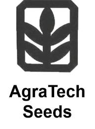 AGRATECH SEEDS trademark