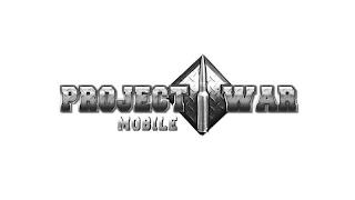 PROJECT WAR MOBILE trademark