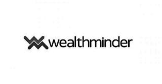 WM WEALTHMINDER trademark