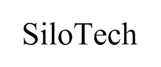 SILOTECH trademark