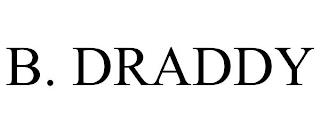 B. DRADDY trademark