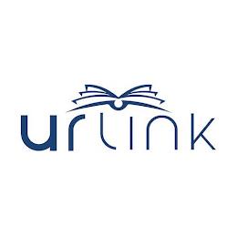 URLINK trademark