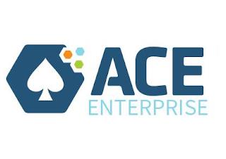 ACE ENTERPRISE trademark