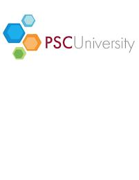 PSCUNIVERSITY trademark