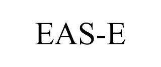 EAS-E trademark