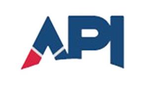 API trademark