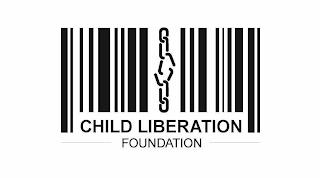 CHILD LIBERATION FOUNDATION trademark