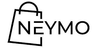 NEYMO trademark