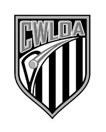 CWLOA trademark