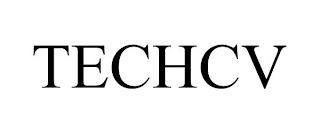 TECHCV trademark