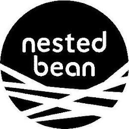 NESTED BEAN trademark