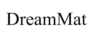 DREAMMAT trademark