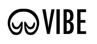 VIBE trademark