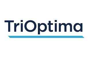 TRIOPTIMA trademark