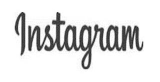 INSTAGRAM trademark