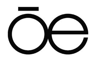 OE trademark