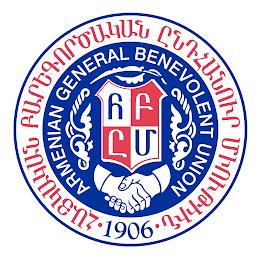 ARMENIAN GENERAL BENEVOLENT UNION · 1906 · trademark