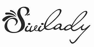 SIVILADY trademark