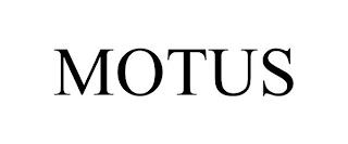 MOTUS trademark