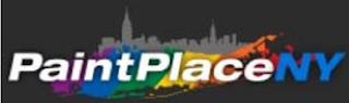 PAINTPLACENY trademark