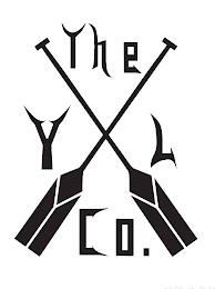 THE Y L CO. trademark