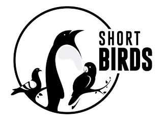 SHORT BIRDS trademark