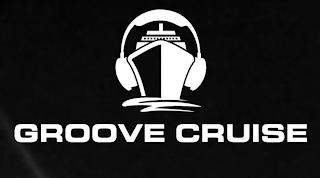 GROOVE CRUISE trademark