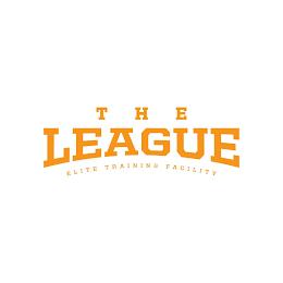 THE LEAGUE ELITE TRAINING FACILITY trademark