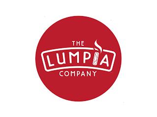 THE LUMPIA COMPANY trademark