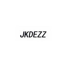 JKDEZZ trademark