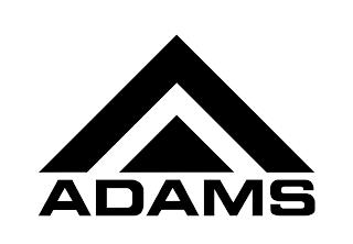 V ADAMS trademark