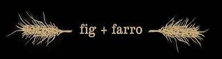 FIG + FARRO trademark