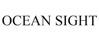 OCEAN SIGHT trademark