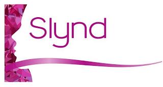 SLYND trademark