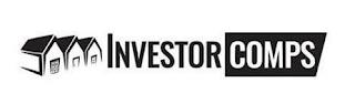 INVESTORCOMPS trademark