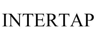 INTERTAP trademark