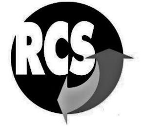 RCS trademark