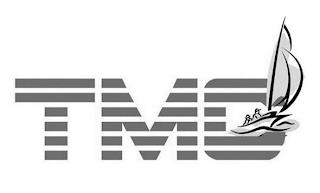 TMC trademark