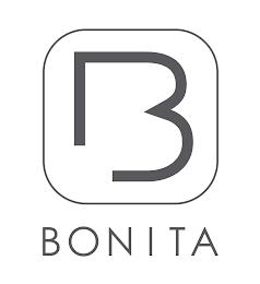 B BONITA trademark