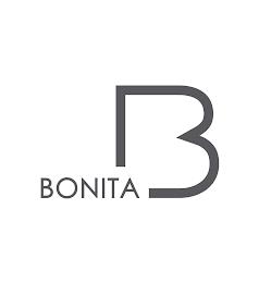 BONITA B trademark