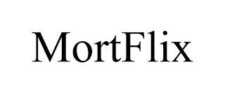 MORTFLIX trademark