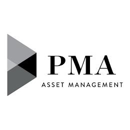 PMA ASSET MANAGEMENT trademark