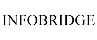 INFOBRIDGE trademark