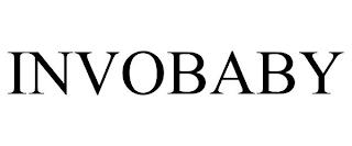 INVOBABY trademark