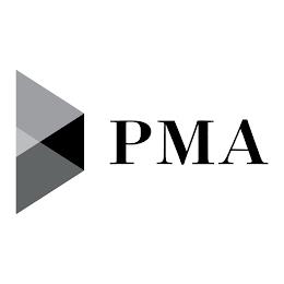 PMA trademark