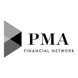 PMA FINANCIAL NETWORK trademark