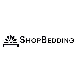 SHOPBEDDING trademark