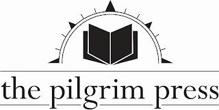 THE PILGRIM PRESS trademark