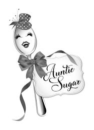 AUNTIE SUGAR trademark