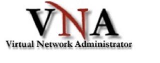 VNA VIRTUAL NETWORK ADMINISTRATOR trademark